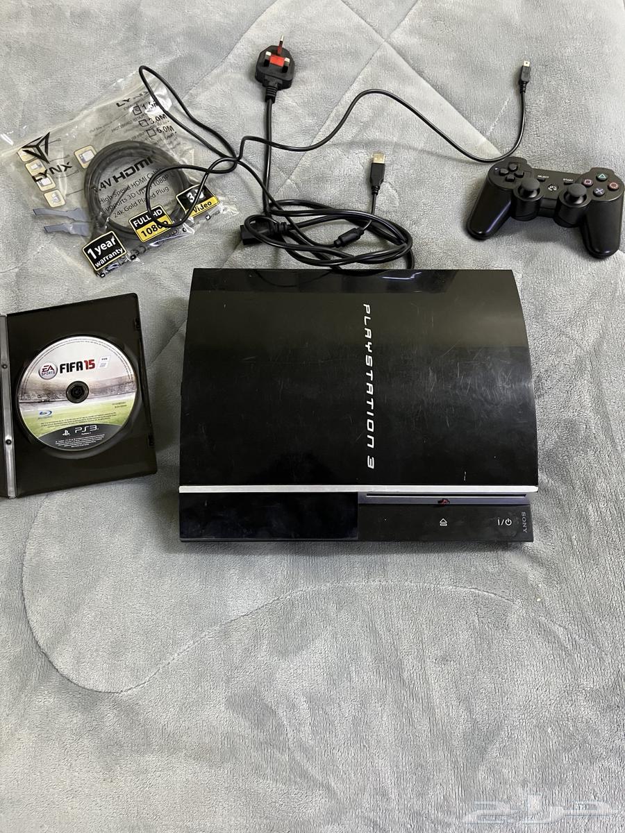 سوني 3 أخت الجديد ( مهكر )64423475971074110