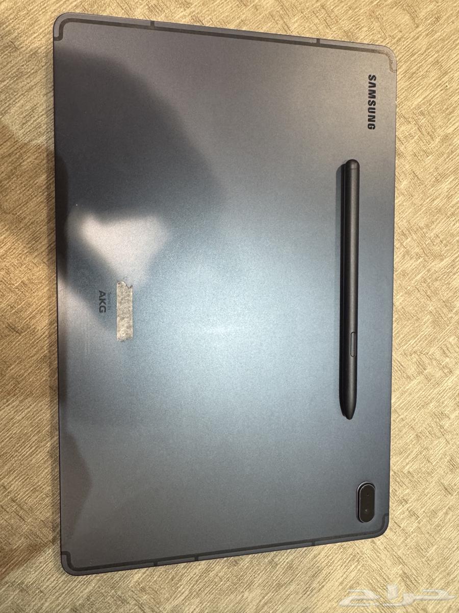 ايباد تاب 11 انش64419865218179110