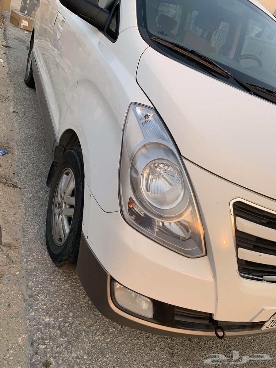 هيونداي H-164579609276930112