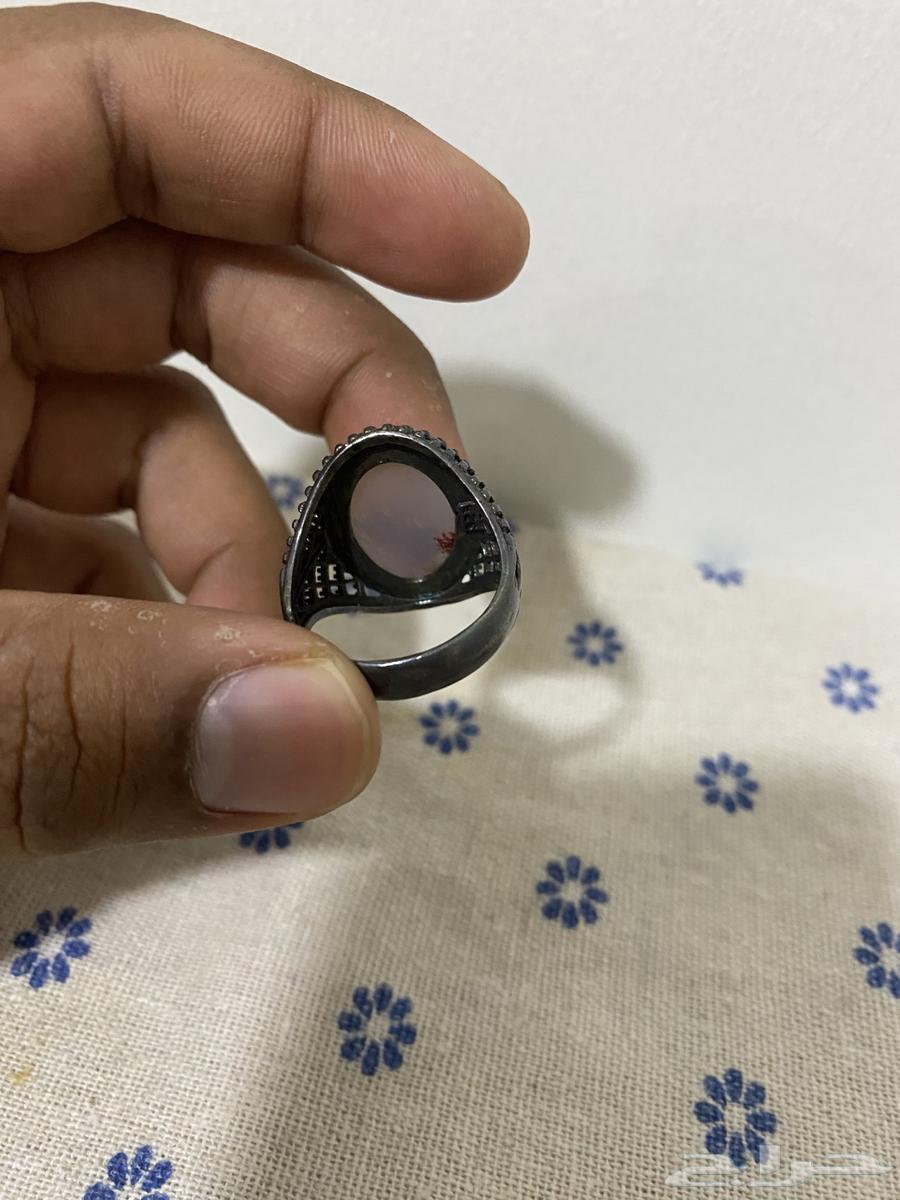 للبيع خاتم لفظ الجلال الله64421838696707113