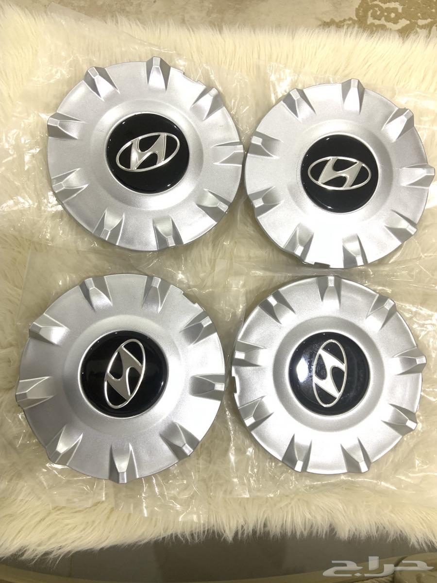 اغطية جنوط سوناتا 200464586451773315111