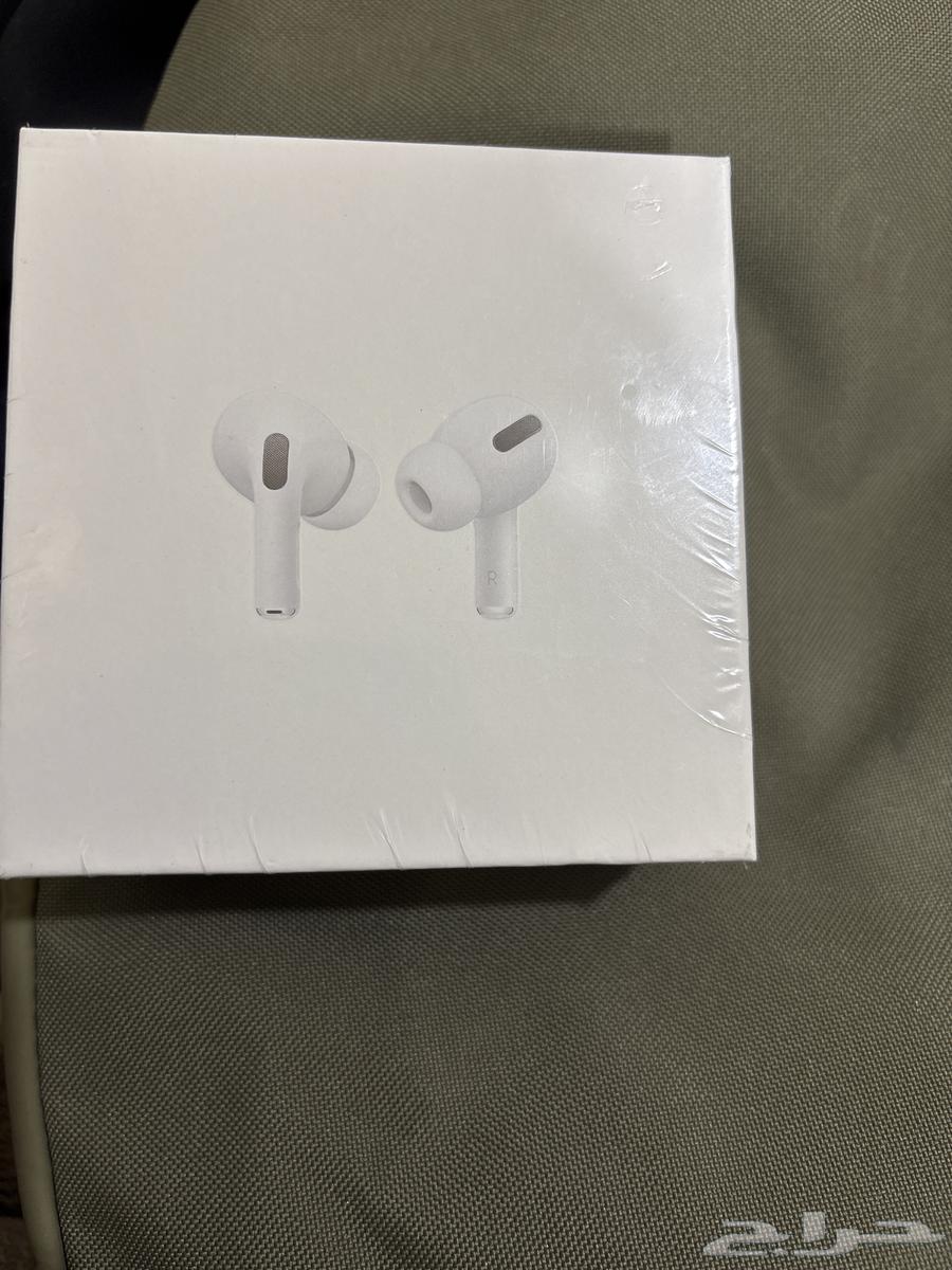 سماعه ايفون64422667106818110