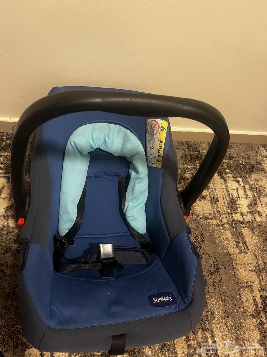 أغراض أطفال وحديثي الولادة64422082577411114