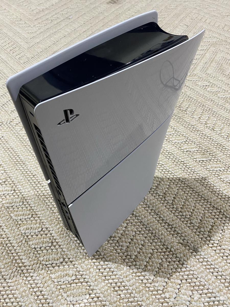 سوني 5 سليم نظييف64419865233411112