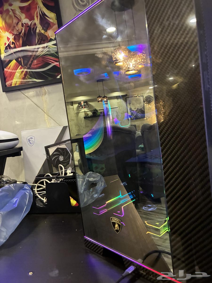 بي سي قيمنق64420000334722111