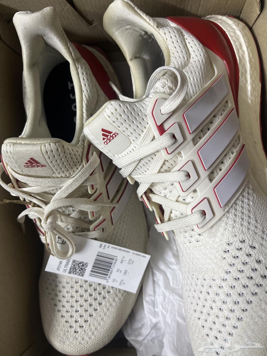 Terra Boost 1.064419851595649110