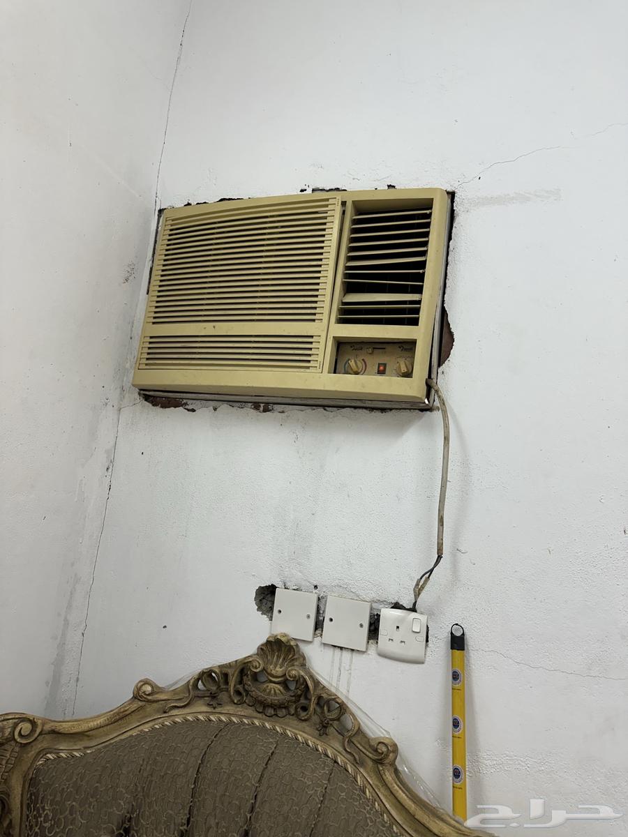 مكيف للبيع السعر50064423944418179110