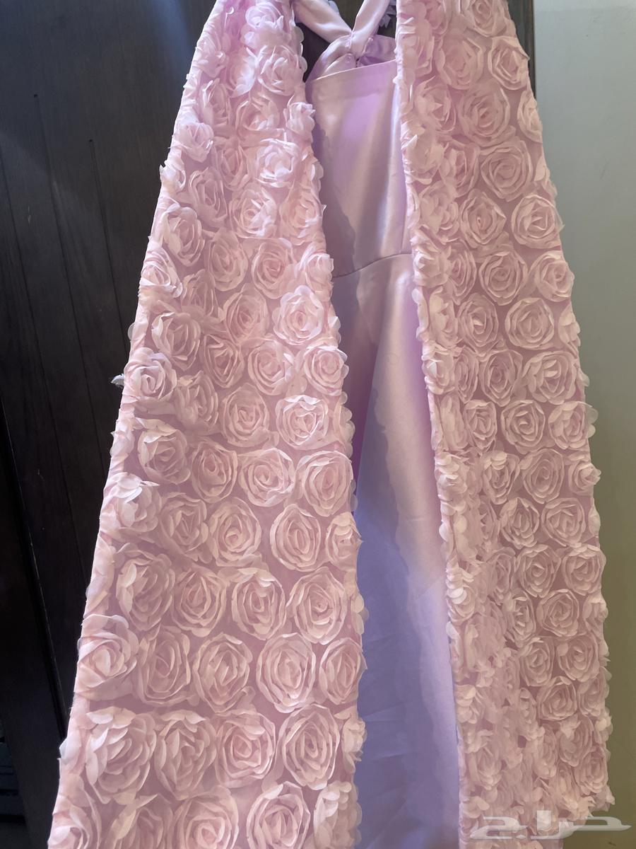 فستان للبيع64424185911811112