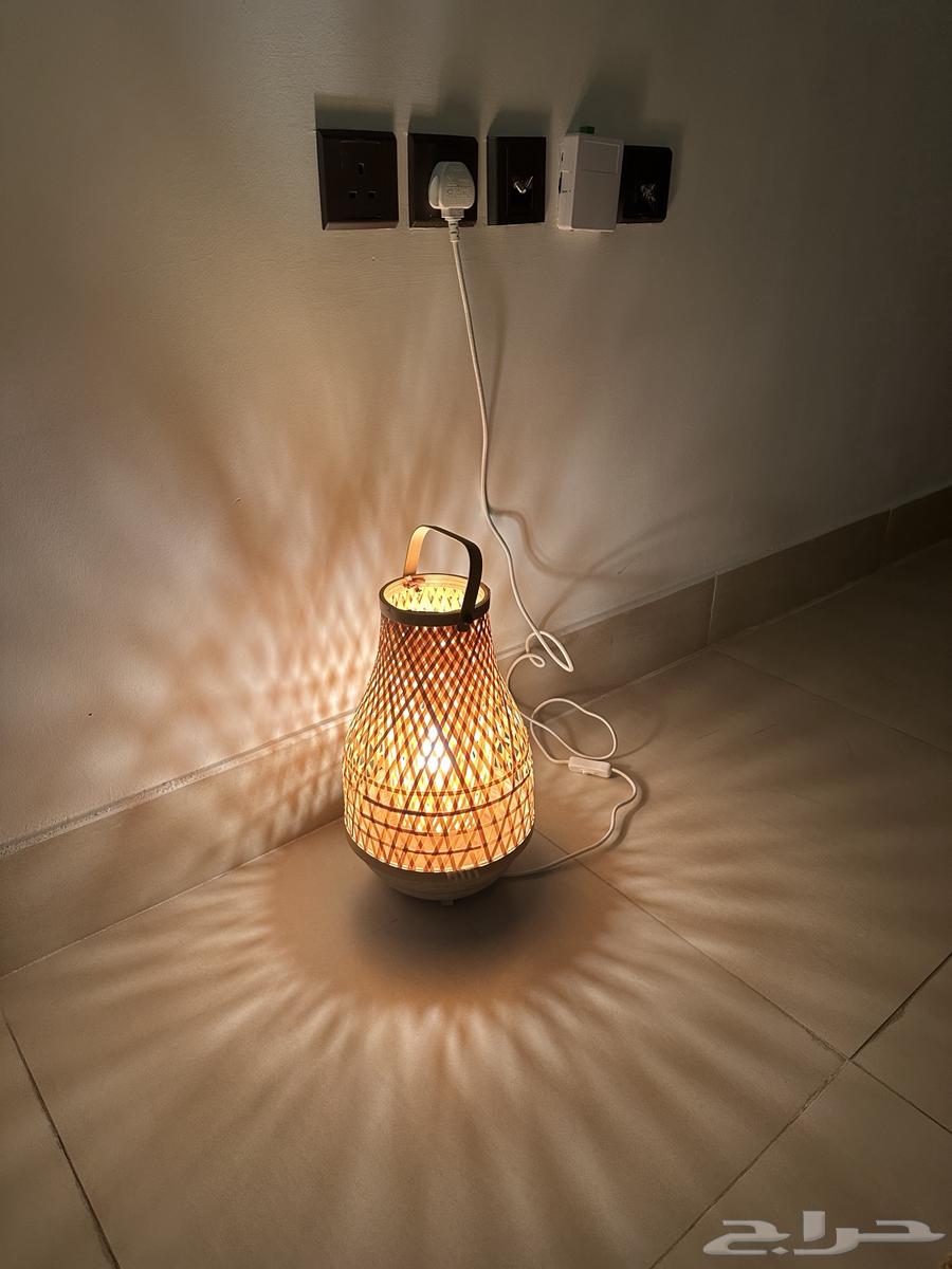 ابجورة خسف من ايكيا64425892151554110