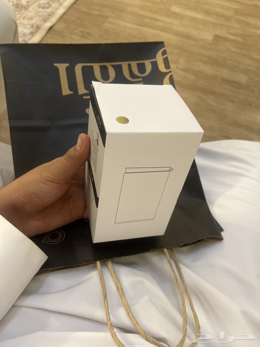 مق عنوان القهوة64425475527939111