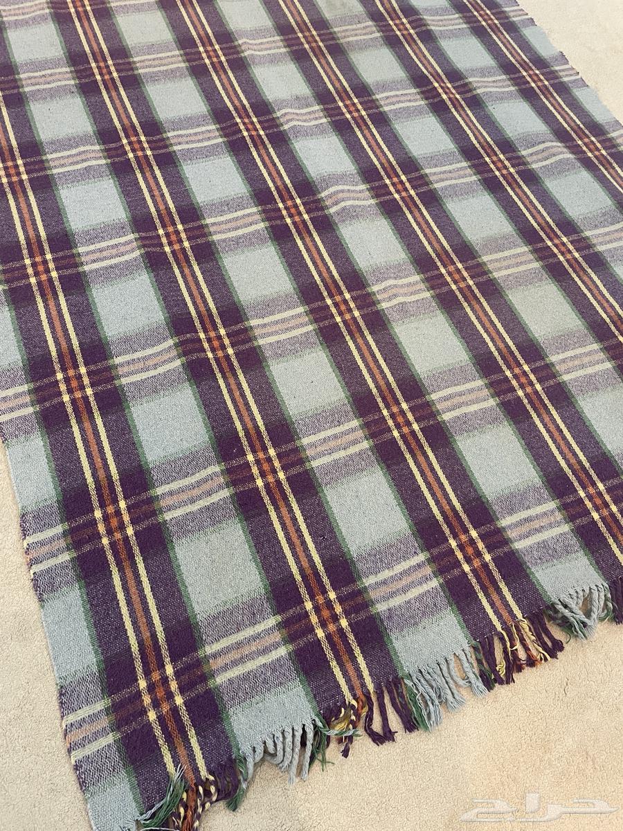 بطانية تراثيه الطيبين64421283119745113