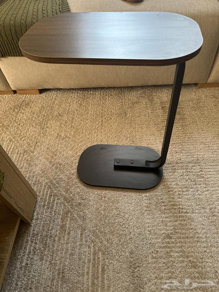 Side tables64422340579201112