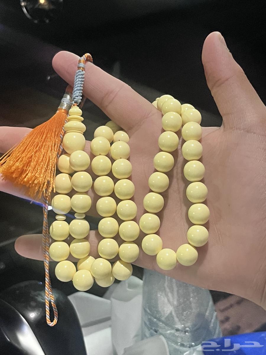 ضومنه صب قديم64422991028738110