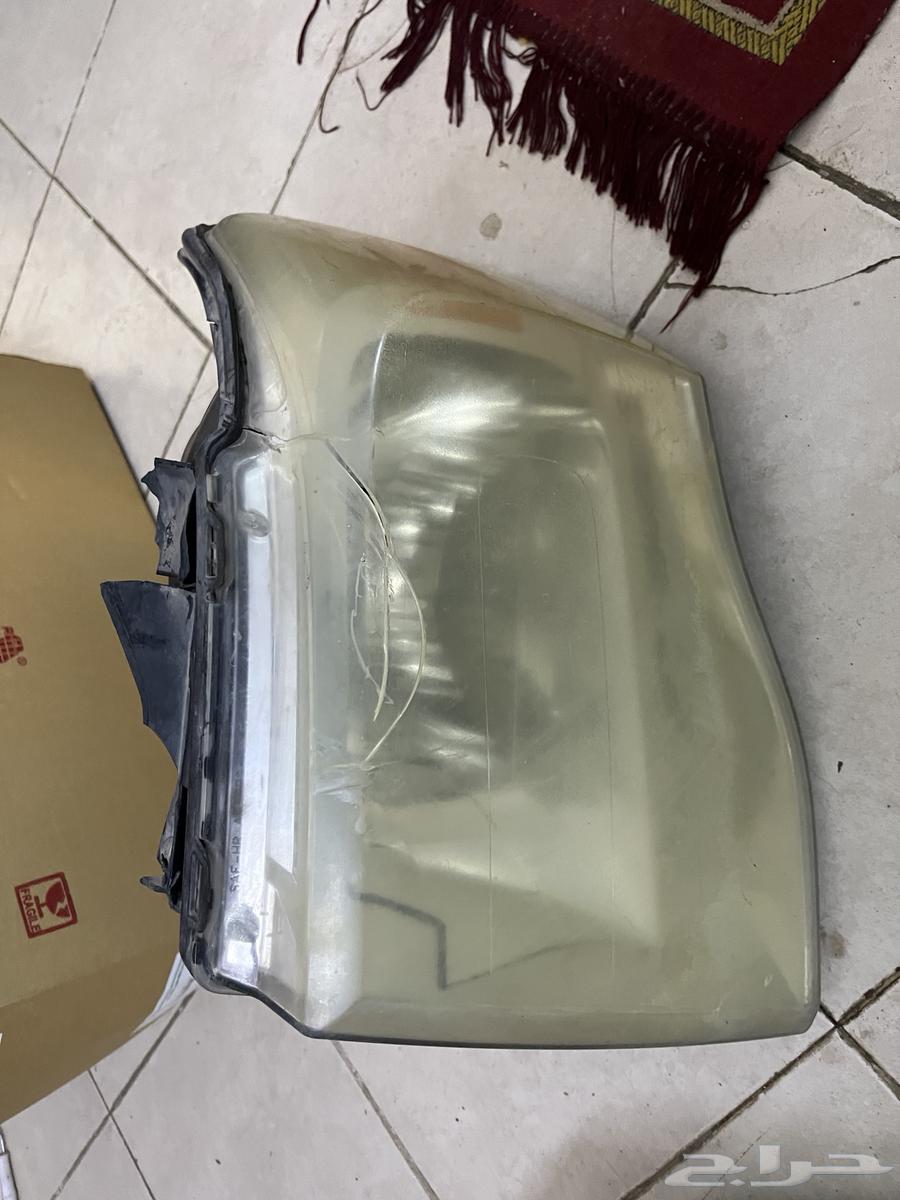 Spark plugs with brake master cylinder for Expedition from 2007 to 201464581745955586110