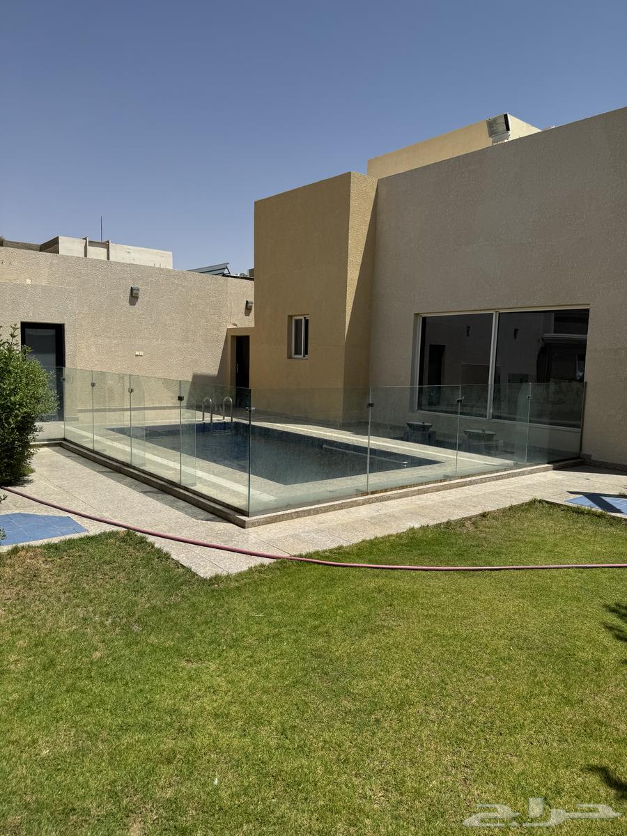 شاليه بالقاع البارد للإيجار اليومي64419770815618112