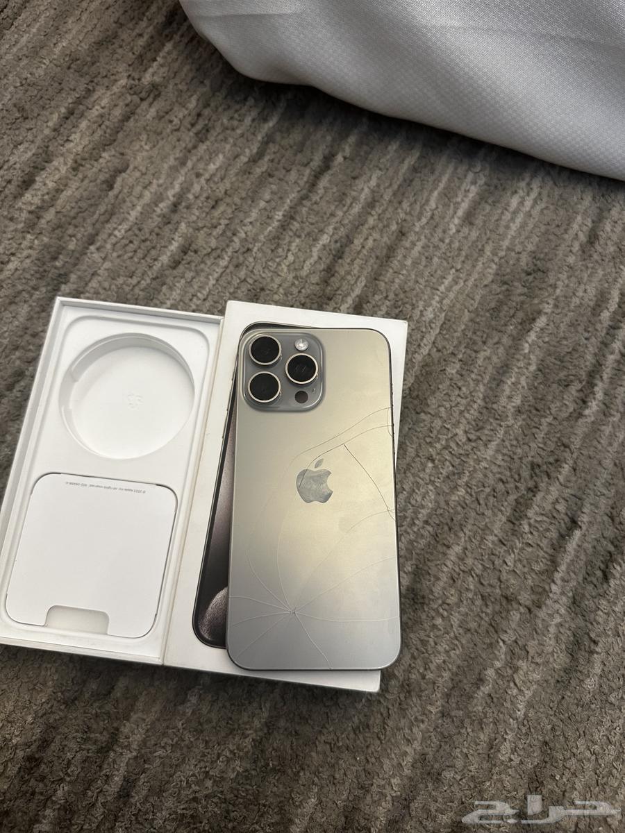 آيفون64424679369090110