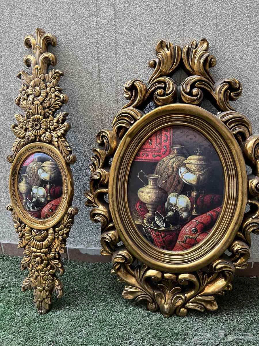 صور جدد64585955337347111