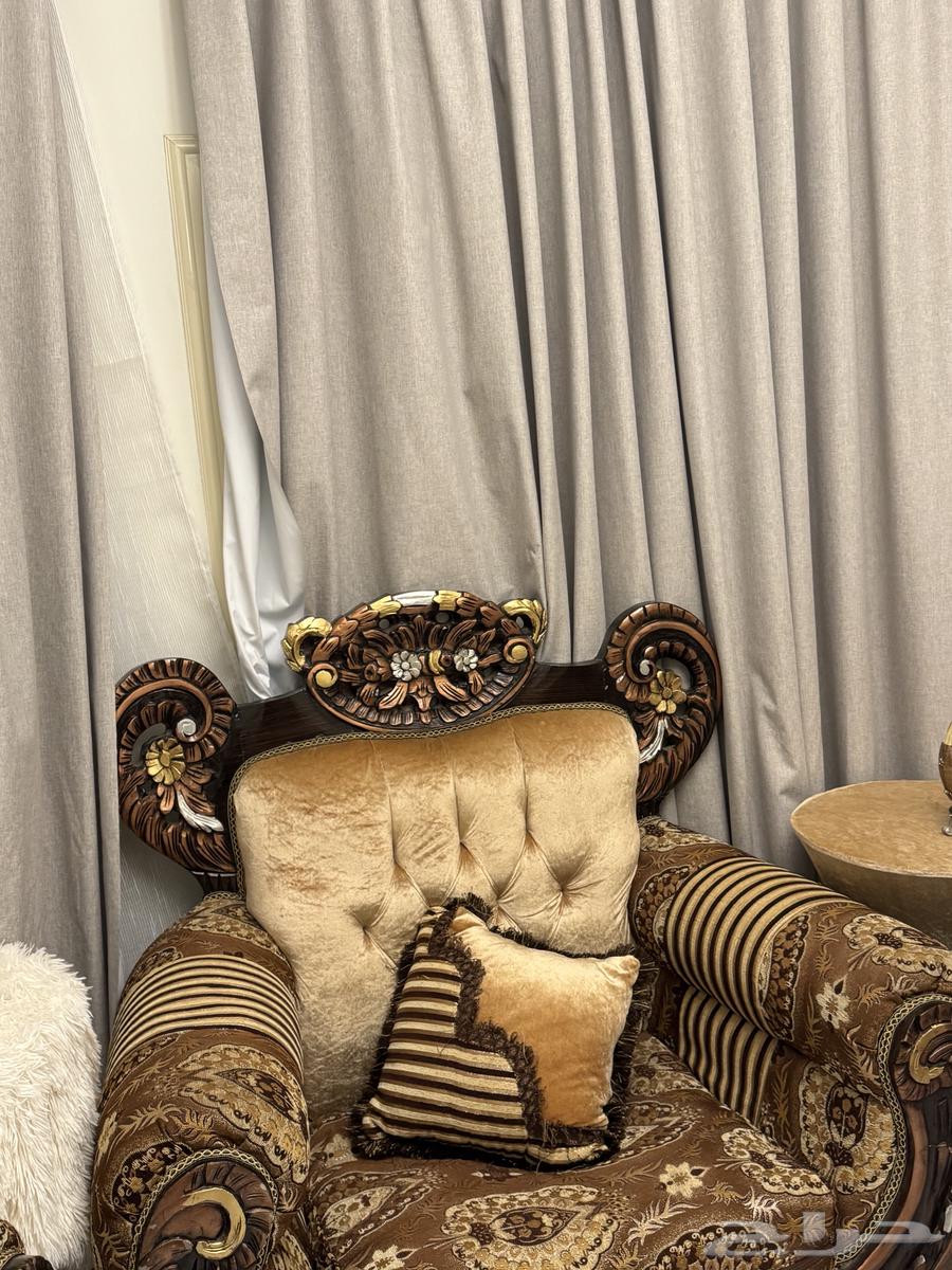 كنب تركي فاخر64424896060673112