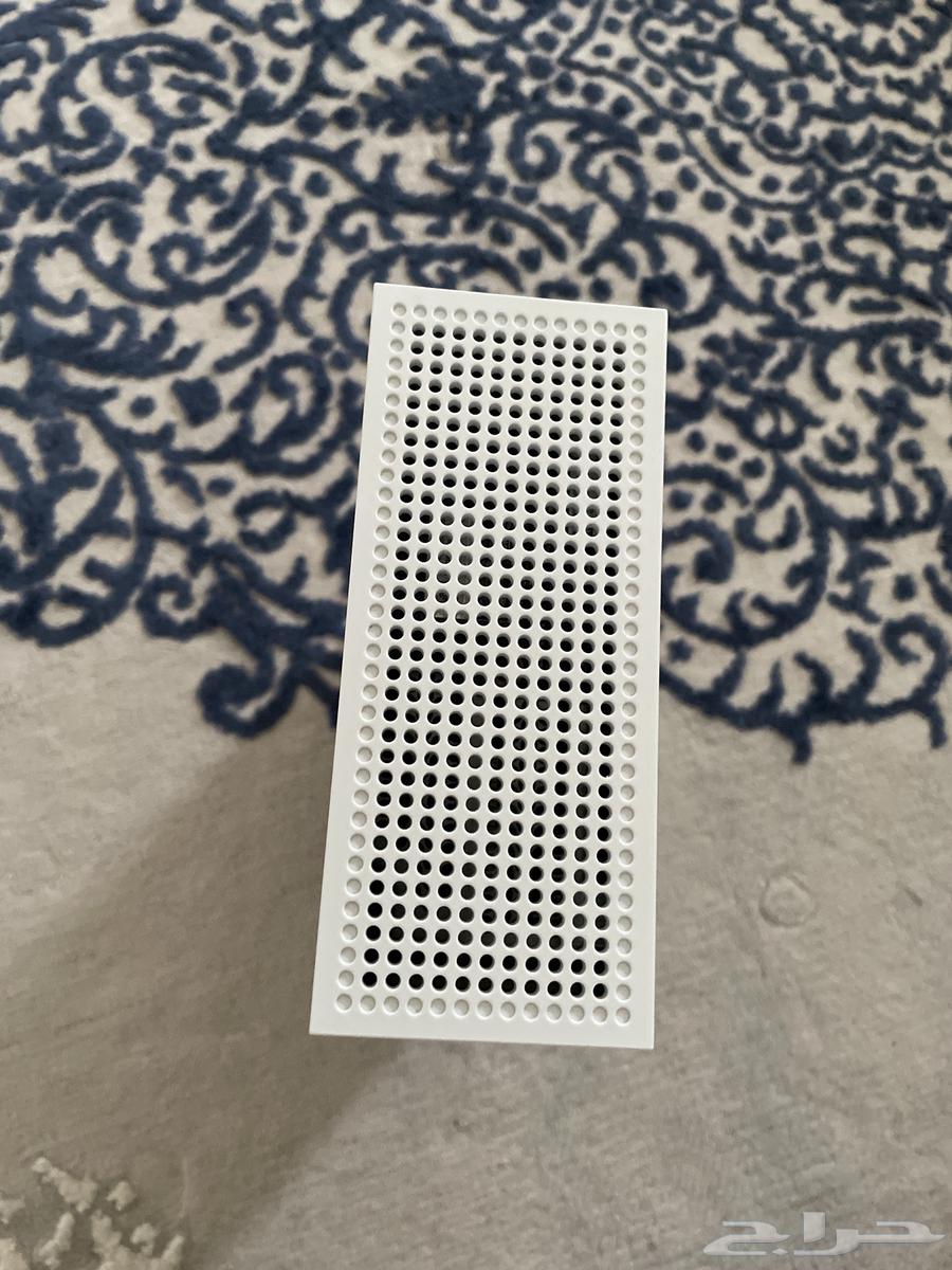 Xbox Series S64422205343363114