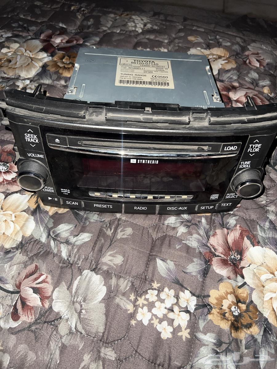 للبيع مسجل افلون وكاله64578978279937110