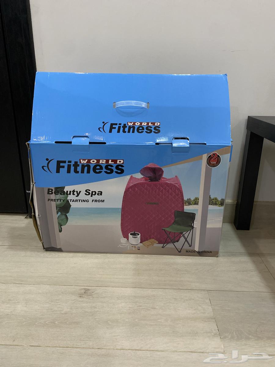 ساونا بخار64424563887234110