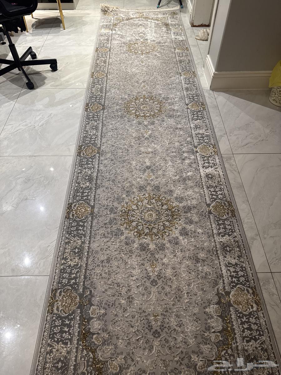 Carpet64425946261506110