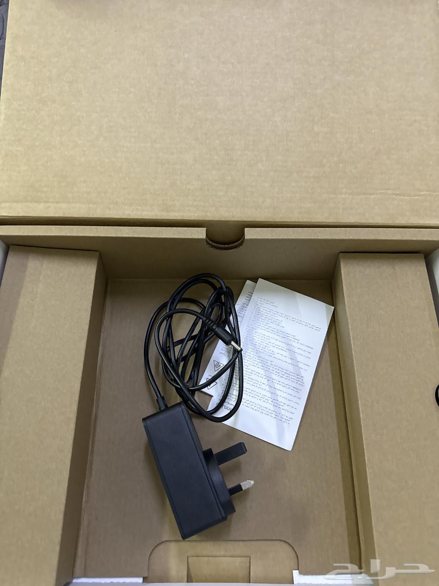 لابتوب innjoo. g664424829239299112