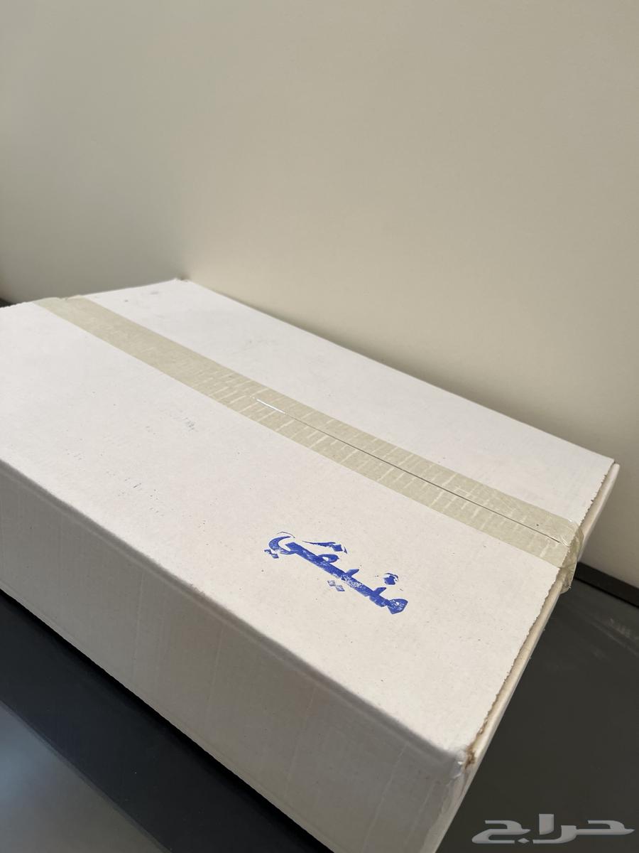 تمر منيفي فاخر ولذيذ64421987761282110