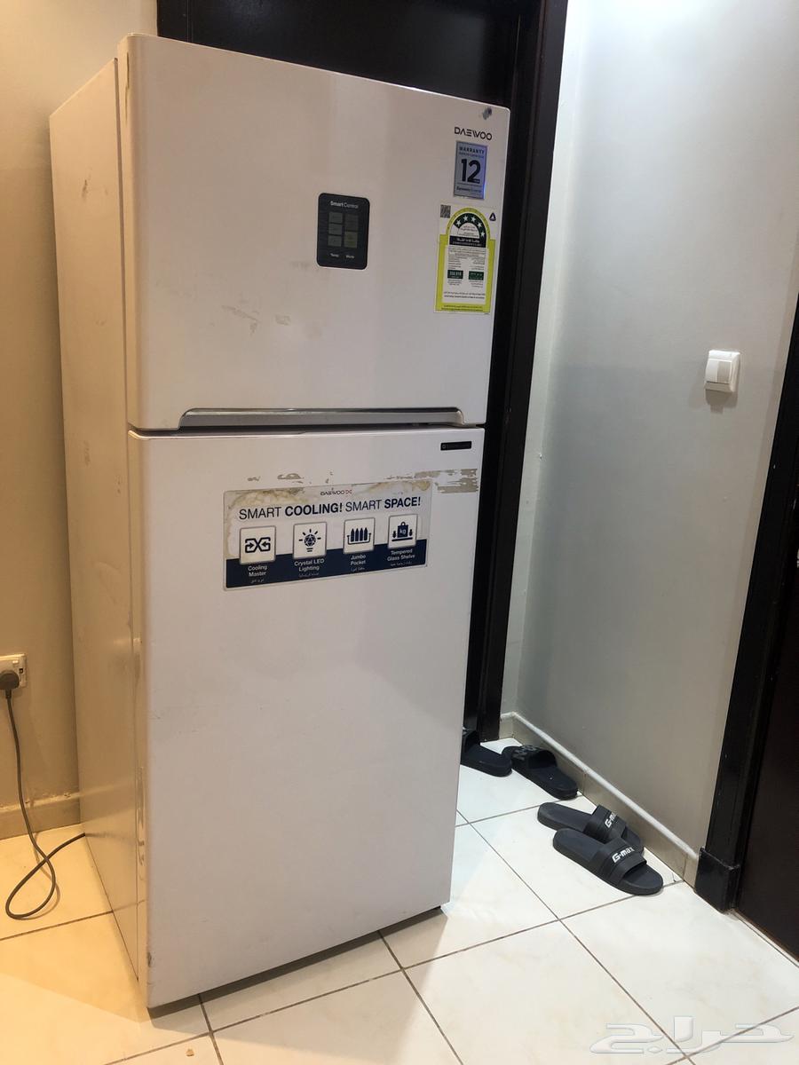 عندي ثلاجة للبيع64422069246467110