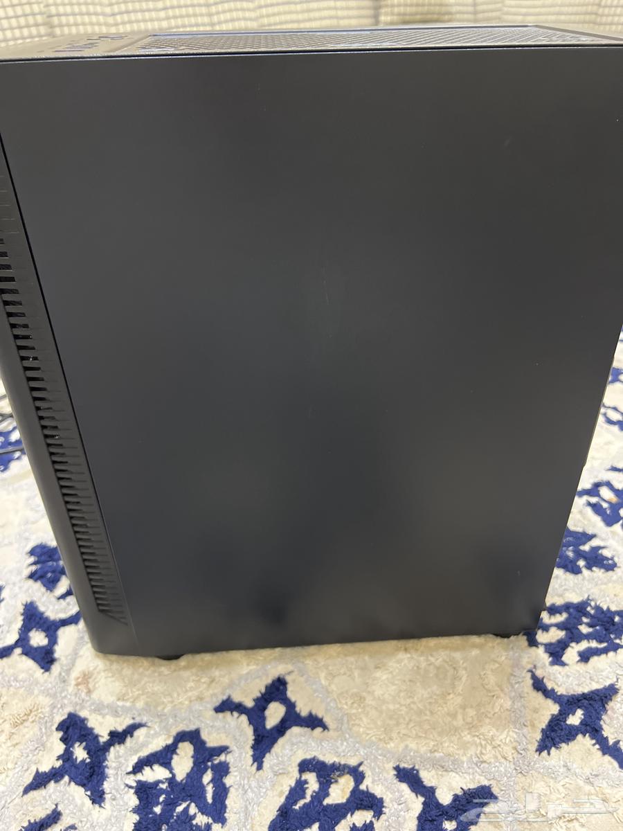 PC with 1650 Graphics Card64425057504770113