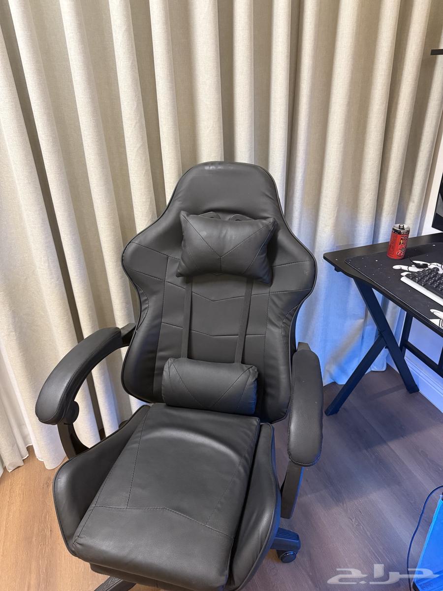 للبيع سيت اب مع pc64420040903809113