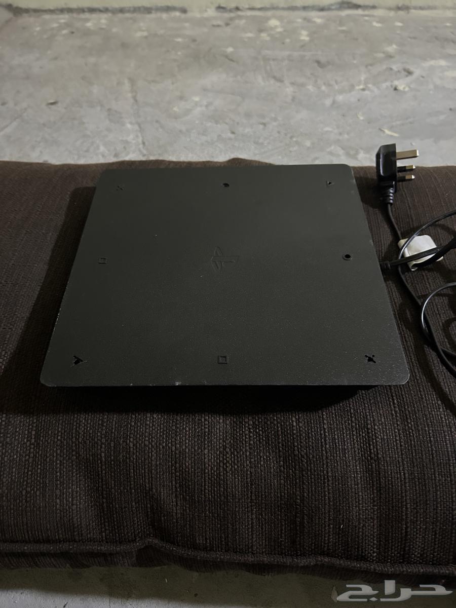 بلاستيشن للبييع ع السووم استخدام بصيط64420782984833112