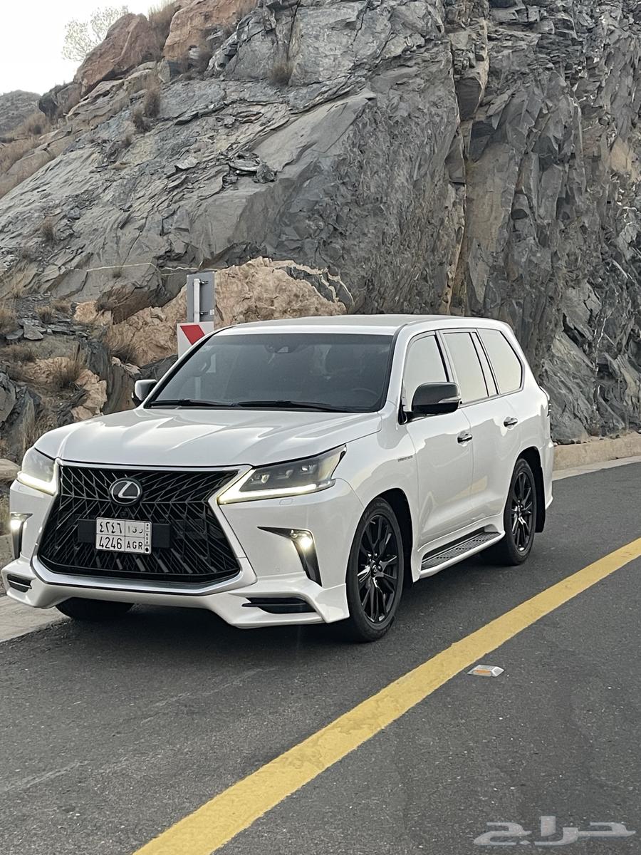 لكزس ديزل مخزن سوبر سبورت ممشاه. 90 الف مطلوب 380 الف64581429437187113