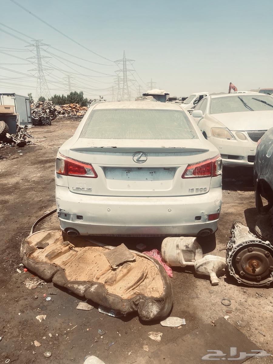 قطع غيار تشليح مستعمل اتصل نصل جميع أنواع السيارات64582503471235110