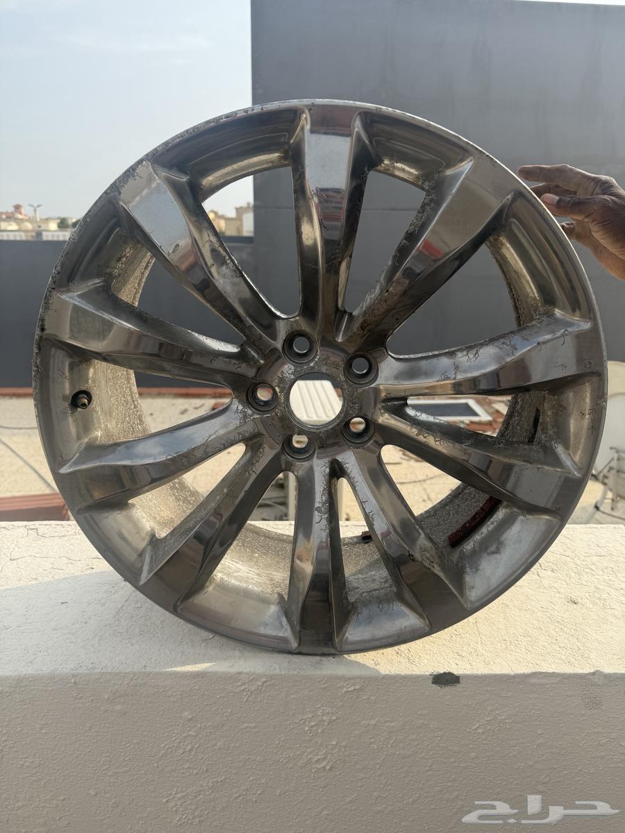 جنوط كرايسلر مقاس 2064585683529603113