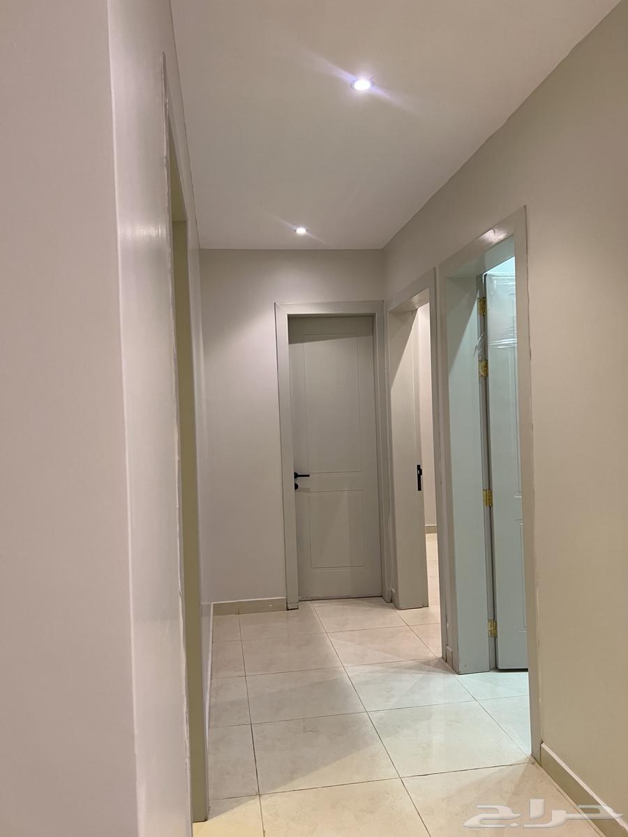 دور للإيجار