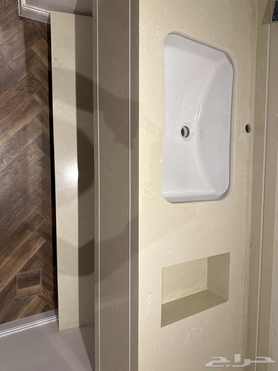 New sink64425205966083111