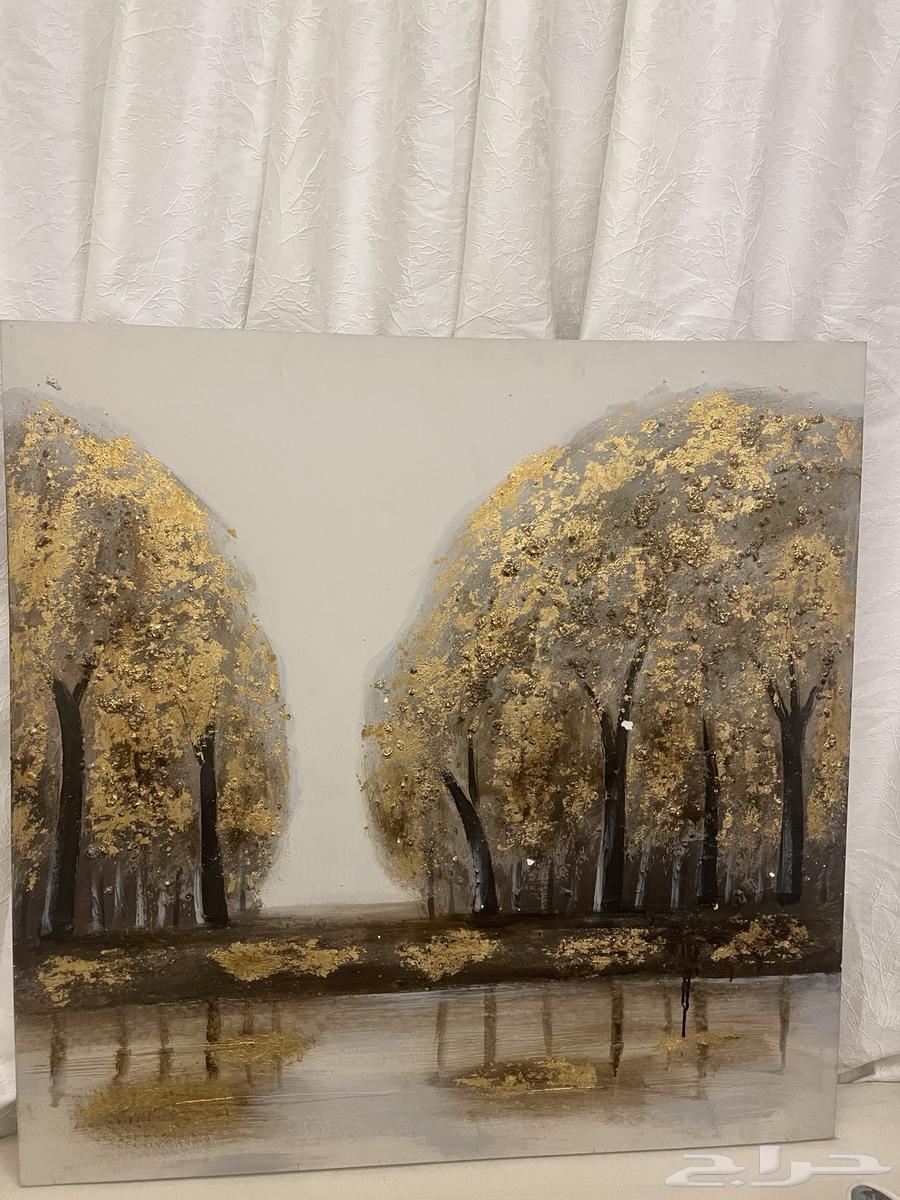 مراتب   لوح للبيع64425057586050111