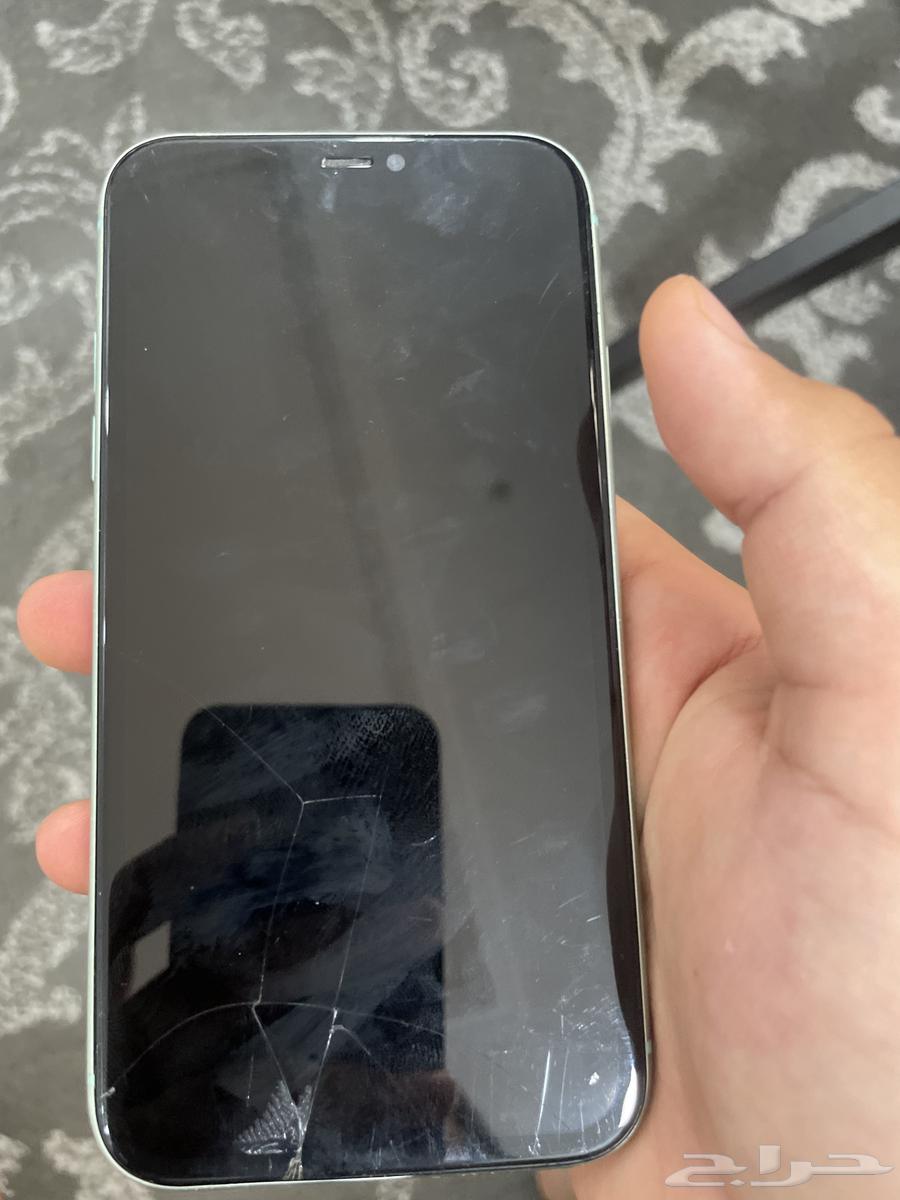 ايفون 11 مكسر64423260829057111