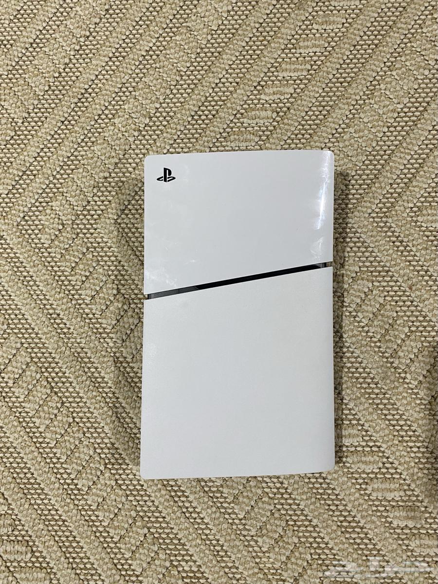 سوني 5 سليم نظييف64419865233411111