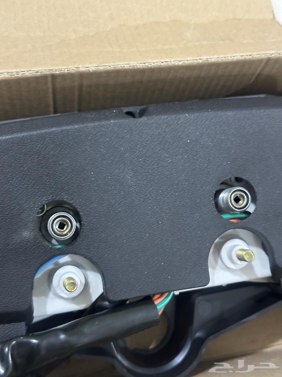 Drum for 150cc Moped64586601355651112