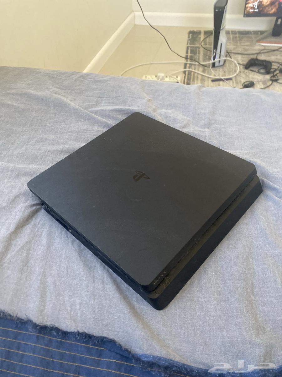 سوني 4 مدخل اتش دي خربان تصلحه ب50 لايتواصل الا الصامل64421919717505110