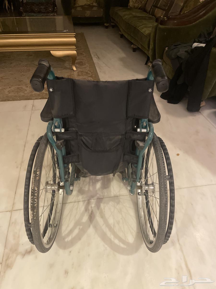 كرسي متحرك للأطفال64425690556161112
