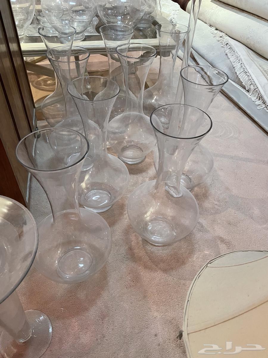 Sentence Phases64424266347777113