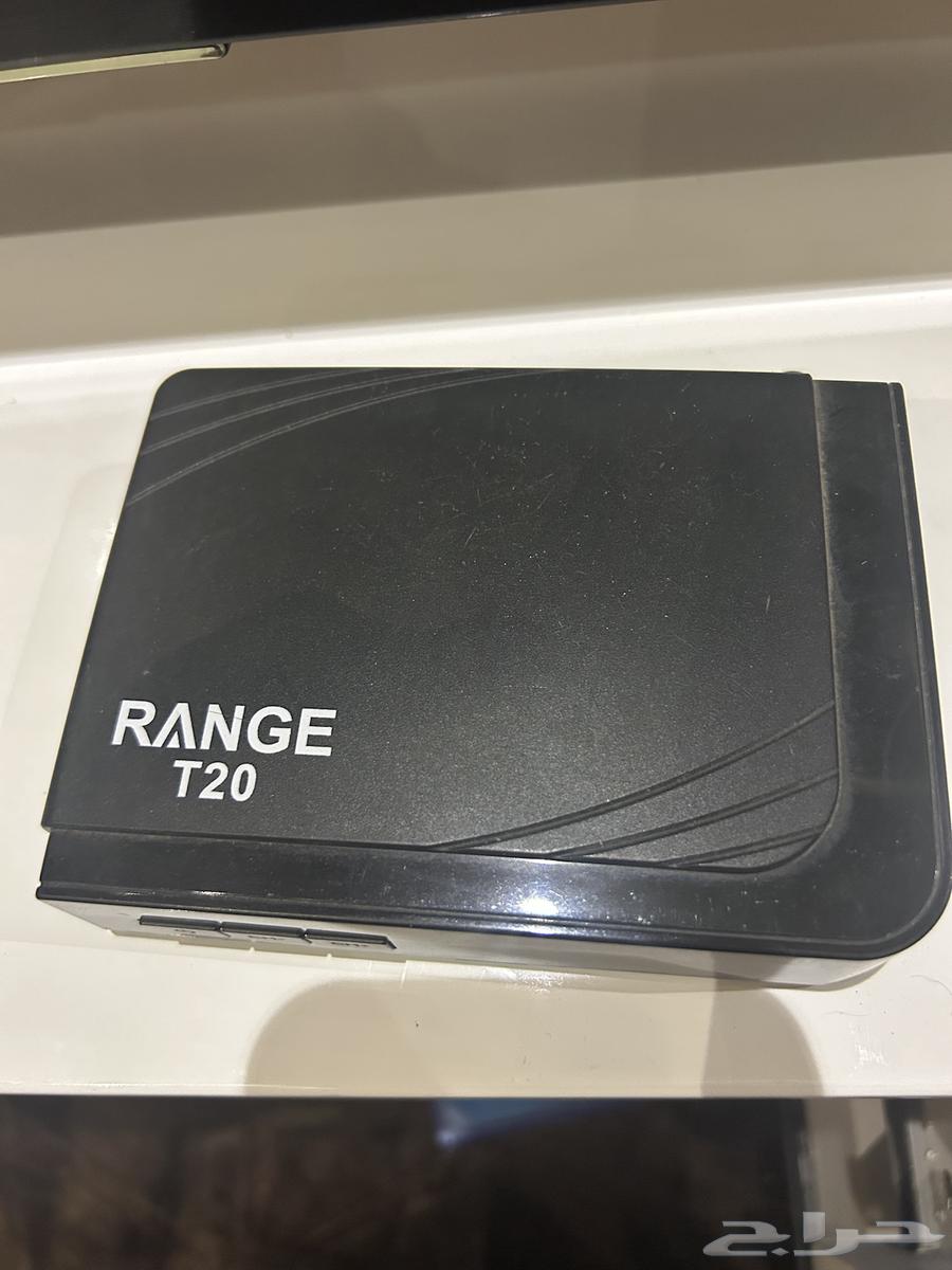 Receiver64420189330945111