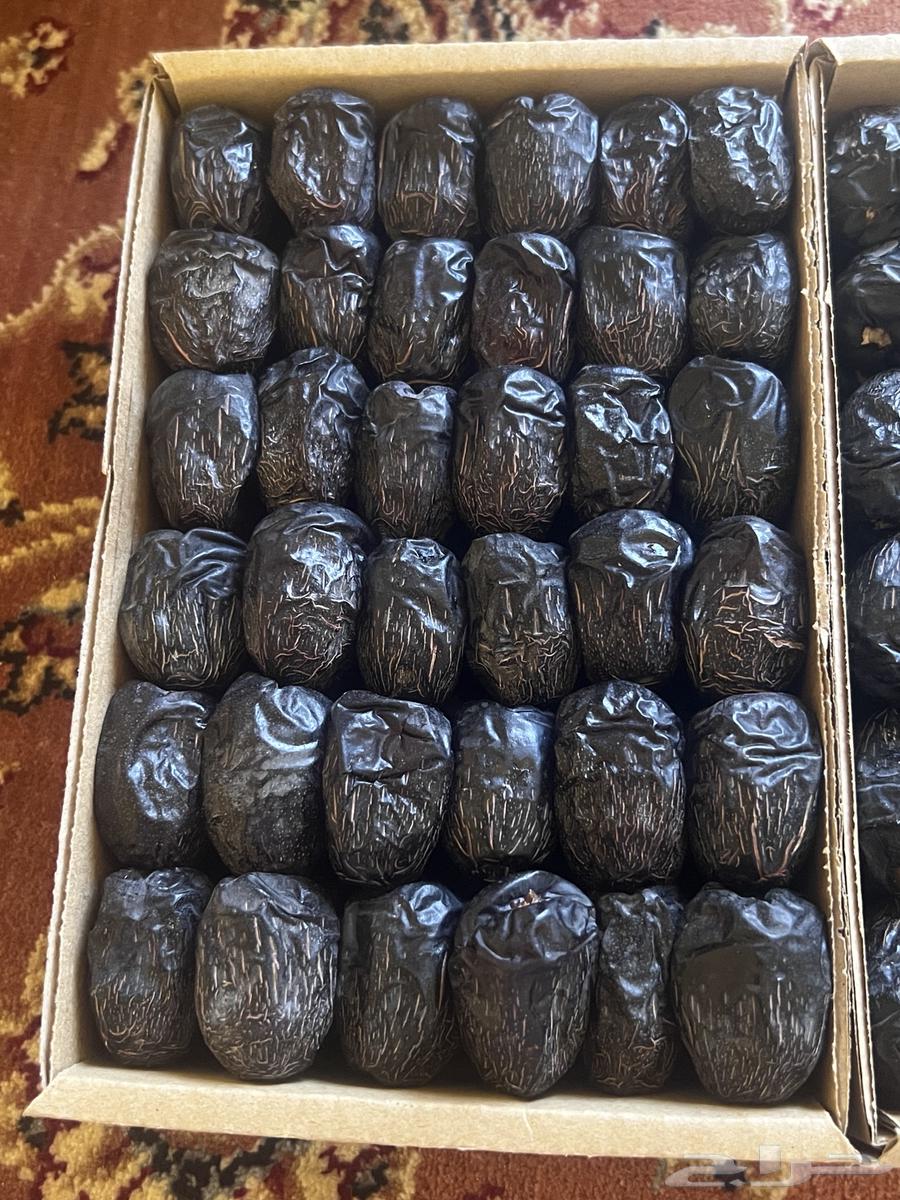 رطب عجوه ملكي فاخر64422014715138112