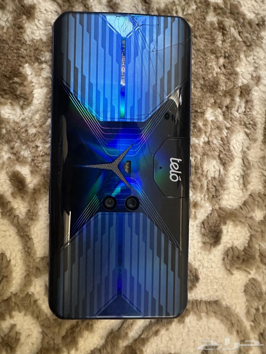 Tilo64423102759169113