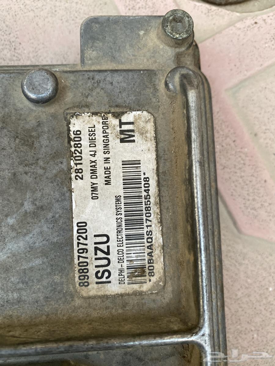 Zizo Unit Computer Model 2007 and 200864423971390723111