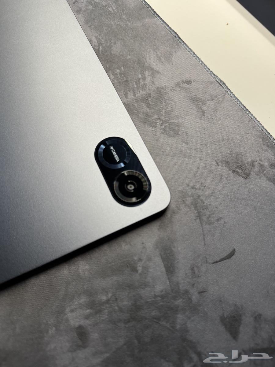 ايباد هونر PAD X964423864298113113