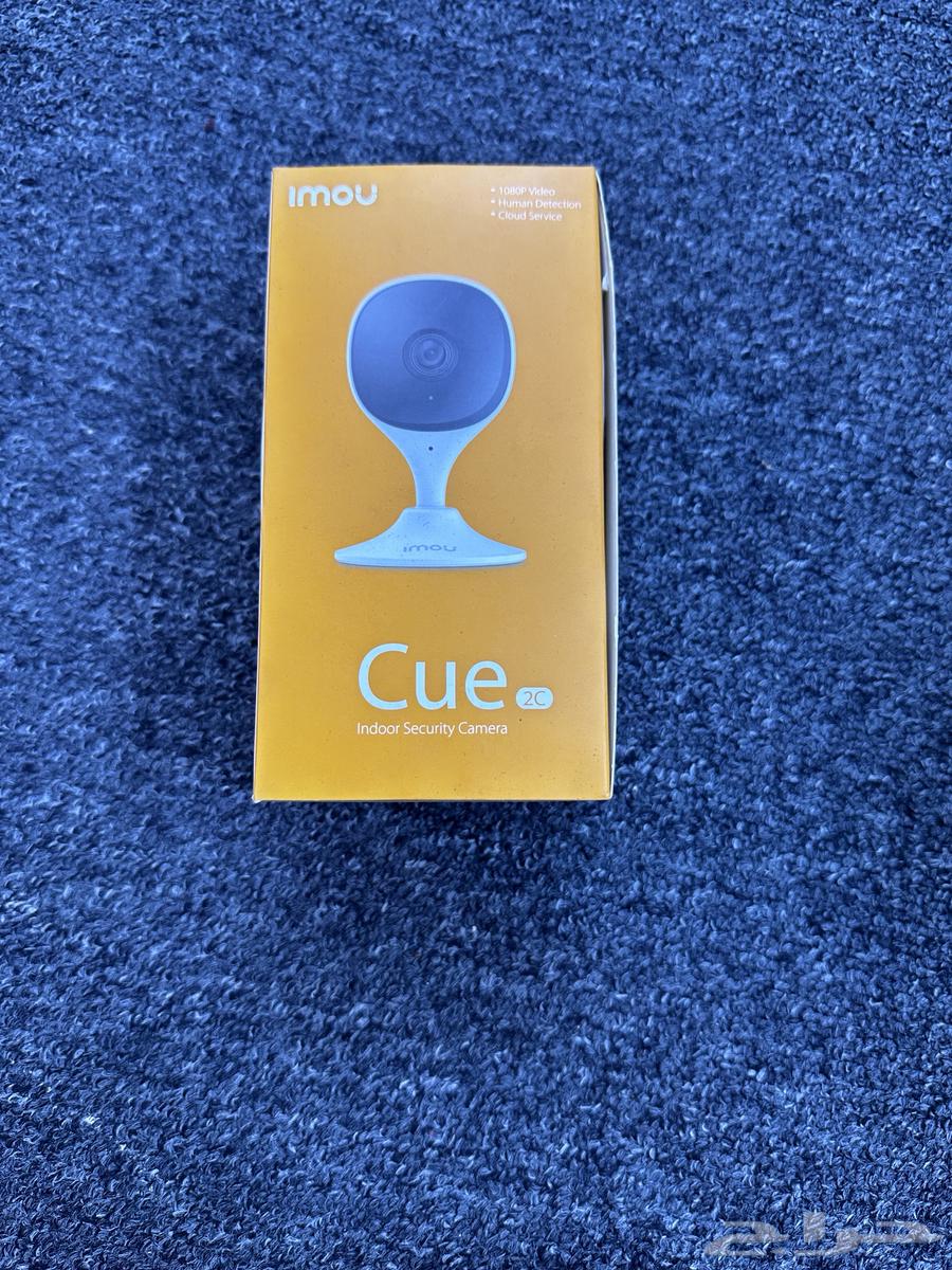 Camera and router64422218942977110